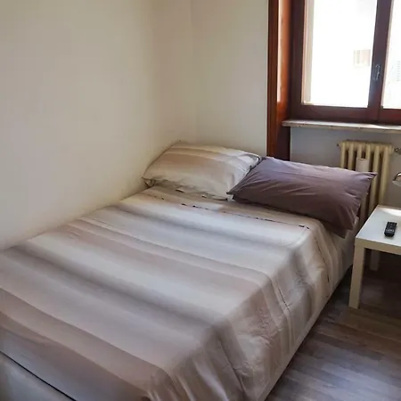 Apartamento Mini 300mila