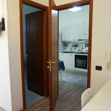Mini 300mila *