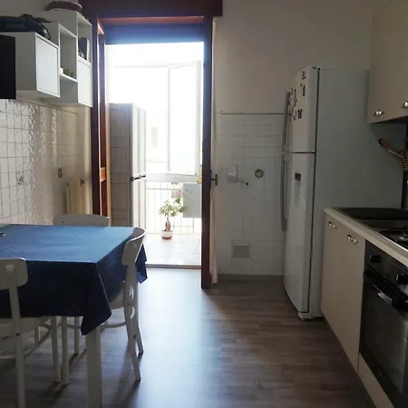 Apartamento Mini 300mila