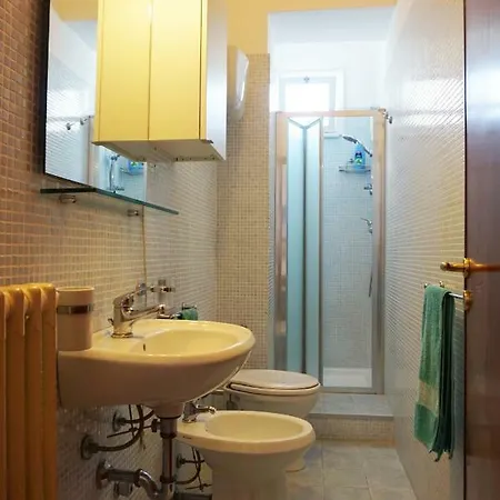 Mini 300mila Apartamento Lecce