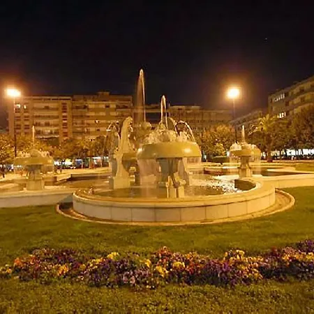 Apartamento Mini 300mila Lecce