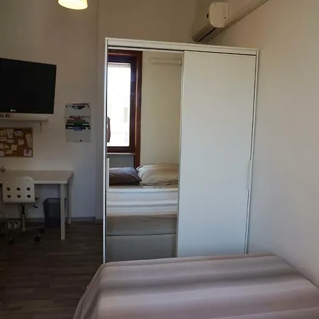 Mini 300mila Apartamento
